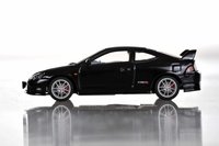 Click image for larger version

Name:	honda accura type R - AA (8).JPG
Views:	27
Size:	360.3 KB
ID:	1887139