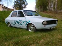 Click image for larger version

Name:	dacia%7E0.jpg
Views:	867
Size:	151.8 KB
ID:	181134