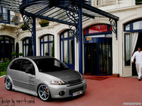 Click image for larger version

Name:	citroen final.jpg
Views:	59
Size:	888.6 KB
ID:	245135