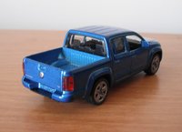 Click image for larger version

Name:	VW AMAROK 13.JPG
Views:	23
Size:	487.2 KB
ID:	2422888