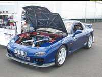 Click image for larger version

Name:	pics-max-17130-365457-1996-mazda-rx7-fd.jpg
Views:	36
Size:	237.3 KB
ID:	1606819