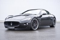 Click image for larger version

Name:	hamann_21_inch_wheels_maserati_granturismo_image002.jpg
Views:	69
Size:	134.4 KB
ID:	1568372