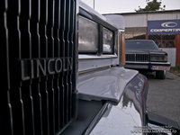 Click image for larger version

Name:	limo3.jpg
Views:	75
Size:	853.0 KB
ID:	1621493