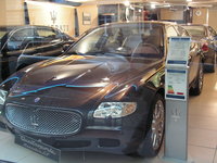 Click image for larger version

Name:	Maserati 4P 1.JPG
Views:	107
Size:	1.76 MB
ID:	505143