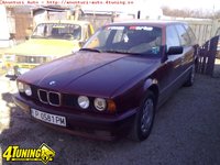 Click image for larger version

Name:	BMW-525-TDS.jpg
Views:	30
Size:	171.2 KB
ID:	1887522