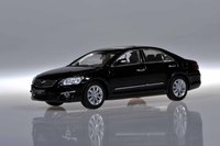 Click image for larger version

Name:	toyota camry - huangzhing (3).jpg
Views:	24
Size:	94.8 KB
ID:	2445225