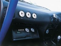 Click image for larger version

Name:	0404it_12z+Mitsubishi_Evolution_3+Interior_View_Dashboard.jpg
Views:	34
Size:	35.6 KB
ID:	1415948