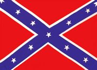 Click image for larger version

Name:	confederate.jpg
Views:	73
Size:	27.6 KB
ID:	1048133