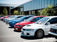 Click image for larger version

Name:	sstp_0911_11+mitsubishi_owners_day_2009+evo_lineup.jpg
Views:	26
Size:	472.3 KB
ID:	1454715