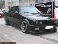 Click image for larger version

Name:	bmw treffen duesseldorf 48.jpg
Views:	92
Size:	81.4 KB
ID:	426315