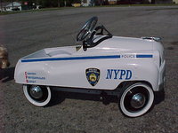 Click image for larger version

Name:	NYC%20Police%20Car.jpg
Views:	108
Size:	64.8 KB
ID:	117434