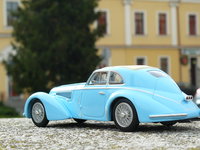 Click image for larger version

Name:	Alfa Romeo 8C 2900 Lungo 028.JPG
Views:	10
Size:	949.7 KB
ID:	3047628