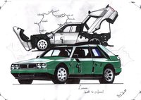 Click image for larger version

Name:	Lancia Delta Integrale S4..jpg
Views:	120
Size:	819.3 KB
ID:	362516