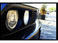 Click image for larger version

Name:	BMW_E30_M3_Black____by_feherkenyer.jpg
Views:	50
Size:	1.26 MB
ID:	1194544