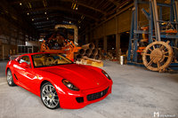 Click image for larger version

Name:	Ferrari_Magic_V_by_GrandGTM.jpg
Views:	44
Size:	559.6 KB
ID:	1277623