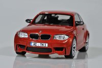 Click image for larger version

Name:	bmw 1M - minichamps (1).JPG
Views:	19
Size:	551.6 KB
ID:	2858940