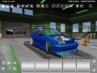 Click image for larger version

Name:	Golf 3 Tunned.JPG
Views:	496
Size:	78.5 KB
ID:	546250