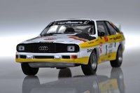 Click image for larger version

Name:	audi sport quattro s1 - altaya (1).JPG
Views:	26
Size:	363.5 KB
ID:	2233481