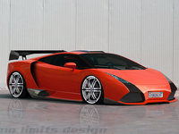 Click image for larger version

Name:	104 lambo__no limits design.jpg
Views:	46
Size:	403.7 KB
ID:	321267