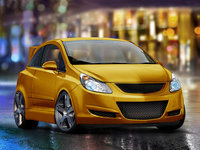 Click image for larger version

Name:	Opel_Corsa_3-door_2006_001_ABD913C92.jpg
Views:	39
Size:	194.0 KB
ID:	126939