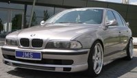 Click image for larger version

Name:	BMW-E39-272501-2.jpg
Views:	68
Size:	24.7 KB
ID:	177979