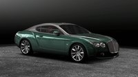 Click image for larger version

Name:	bentley-continental-gt-zagato-tmr-5.jpg
Views:	44
Size:	192.9 KB
ID:	1020578