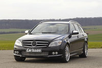 Click image for larger version

Name:	carlsson-ck35-4wheelsblog.jpg
Views:	119
Size:	63.6 KB
ID:	428914