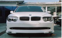 Click image for larger version

Name:	bmw1_272.jpg
Views:	75
Size:	54.5 KB
ID:	28896