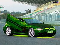 Click image for larger version

Name:	bmw_m6_2005_1copy copy.jpg
Views:	104
Size:	199.5 KB
ID:	417482