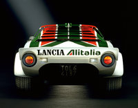 Click image for larger version

Name:	Lancia Team Racing (6).jpg
Views:	65
Size:	346.4 KB
ID:	85582