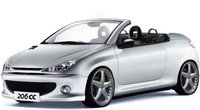 Click image for larger version

Name:	peugeot 206 b.jpg
Views:	71
Size:	242.6 KB
ID:	120119