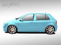 Click image for larger version

Name:	fabia lateral.jpg
Views:	67
Size:	37.2 KB
ID:	353789