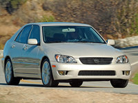 Click image for larger version

Name:	lexus_is_300_sport_design_2004_166.jpg
Views:	44
Size:	129.3 KB
ID:	22380