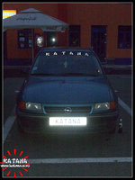 Click image for larger version

Name:	Buddy's Car.jpg
Views:	52
Size:	1.14 MB
ID:	569466