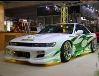 Click image for larger version

Name:	pics-max-2-205145-nissan-silvia-s13-uras-body-kit-at-tas.jpg
Views:	45
Size:	81.0 KB
ID:	921782