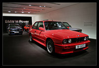 Click image for larger version

Name:	bmw_m_power.jpg
Views:	39
Size:	95.9 KB
ID:	1120438