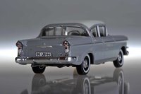 Click image for larger version

Name:	opel kapitain 1958 - starline (5).JPG
Views:	26
Size:	299.8 KB
ID:	2022500