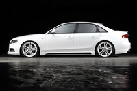 Click image for larger version

Name:	audi-a4-rieger-tuning-5.jpg
Views:	1692
Size:	69.7 KB
ID:	525161