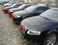 Click image for larger version

Name:	audi-s4-radar-2.jpg
Views:	295
Size:	225.1 KB
ID:	1104584