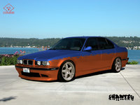 Click image for larger version

Name:	bmw e32 shantzu.jpg
Views:	60
Size:	591.6 KB
ID:	103562