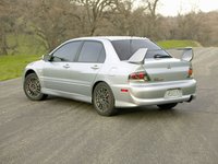 Click image for larger version

Name:	lancer1xx9.jpg
Views:	60
Size:	220.9 KB
ID:	246341