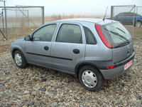 Click image for larger version

Name:	my car.JPG
Views:	34
Size:	476.0 KB
ID:	148609