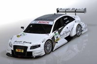 Click image for larger version

Name:	audi A4 DTM 2009 - spark (3).JPG
Views:	16
Size:	371.6 KB
ID:	2473439