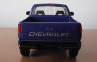 Click image for larger version

Name:	1-24 CHEVY S-10 23.JPG
Views:	33
Size:	460.3 KB
ID:	2503900