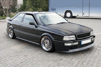 Click image for larger version

Name:	final audi.jpg
Views:	70
Size:	636.1 KB
ID:	111643