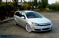 Click image for larger version

Name:	opel 2.jpg
Views:	96
Size:	308.8 KB
ID:	1149326