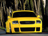 Click image for larger version

Name:	audi_tt_by_andy_279.jpg
Views:	35
Size:	683.6 KB
ID:	59740