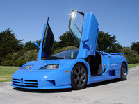 Click image for larger version

Name:	Bugatti09.jpg
Views:	48
Size:	247.5 KB
ID:	1321889