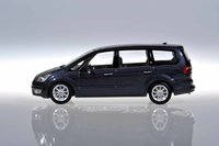 Click image for larger version

Name:	ford galaxy mk3 2006 - pma (4).JPG
Views:	17
Size:	376.7 KB
ID:	2553808