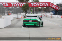 Click image for larger version

Name:	formula_d_long_beach_062.jpg
Views:	43
Size:	146.0 KB
ID:	1607656